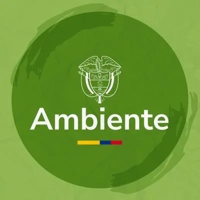 @minambientecol profile image