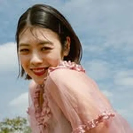 @minami_asano profile image
