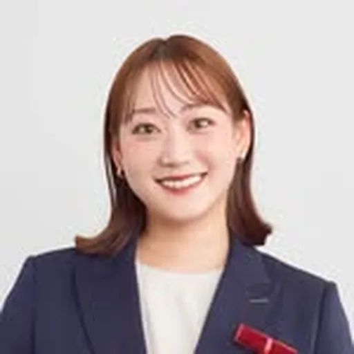 @minami_beautypartner_shiseido profile image