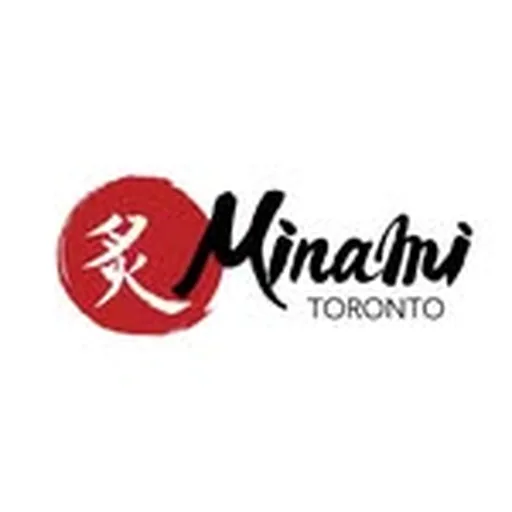 @minamitoronto profile image