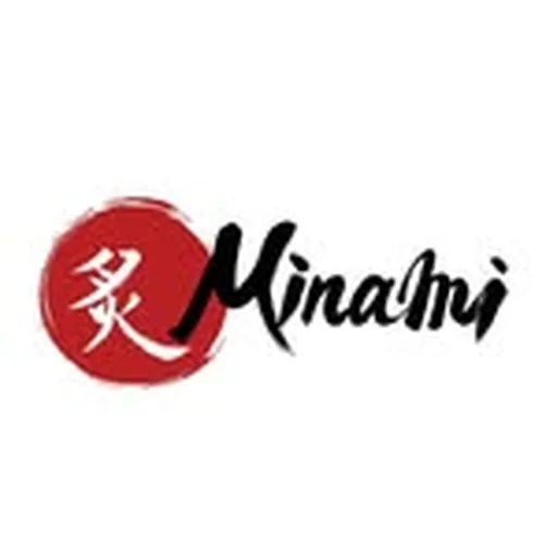 @minamiyaletown profile image