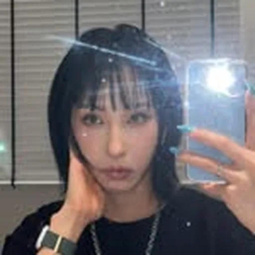 @minamyoung profile image