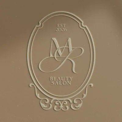 @minaraadbeautysalon profile image