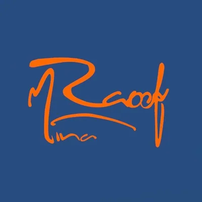 @minaraoof profile image