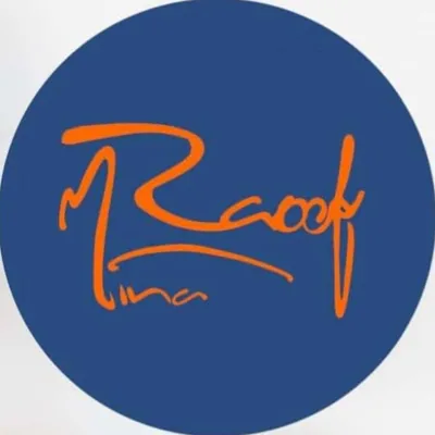 @minaraoof_beautyland profile image