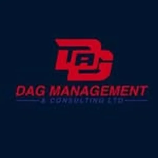 @minardi_management profile image