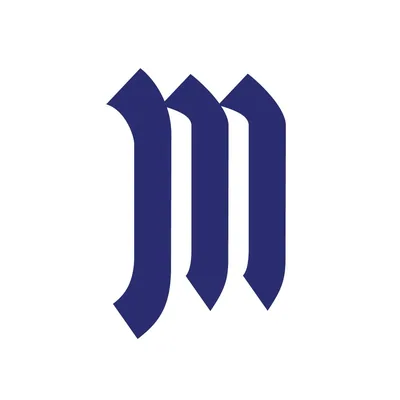 @minaretrecords profile image