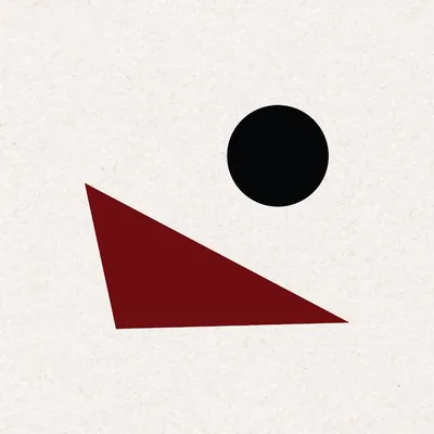 @minarirestaurant profile image