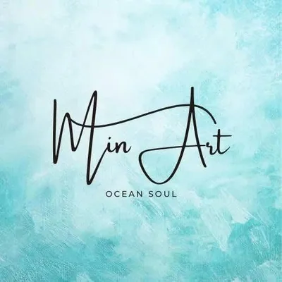 @minart.ocean profile image