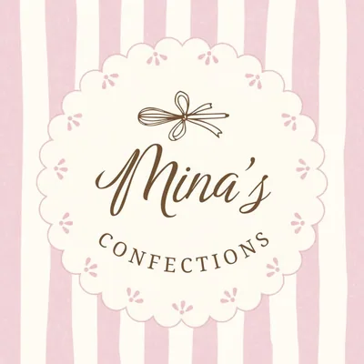 @minas.confections profile image