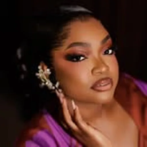 @minas_makeupartistry profile image