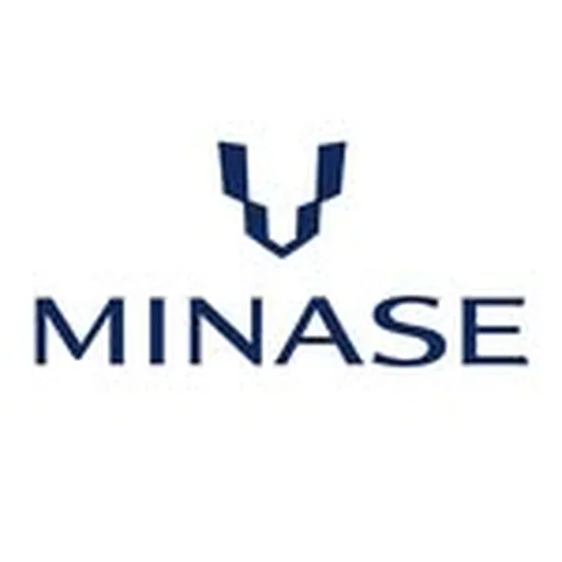@minasewatch profile image