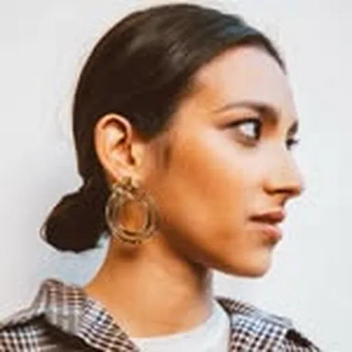 @minasndrm profile image