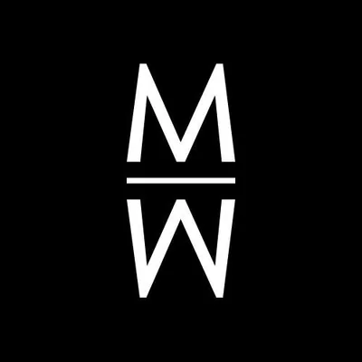 @minastrend_ profile image