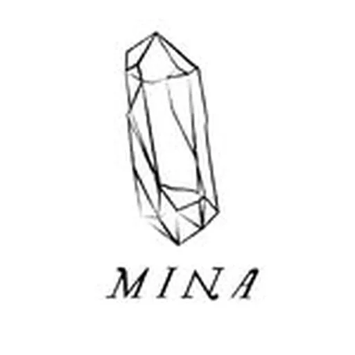 @minasuspension profile image