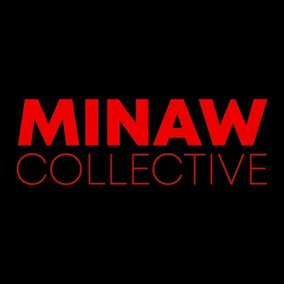 @minawcollective profile image