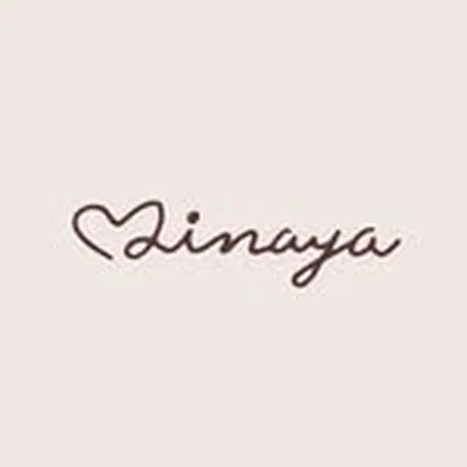 @minayainc profile image