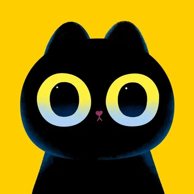 @minayuyu profile image