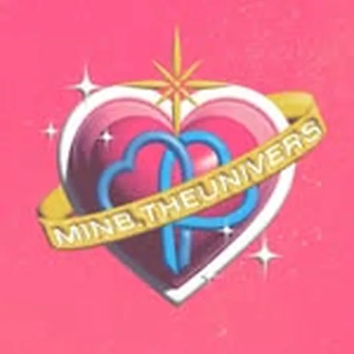 @minb.theuniverse profile image