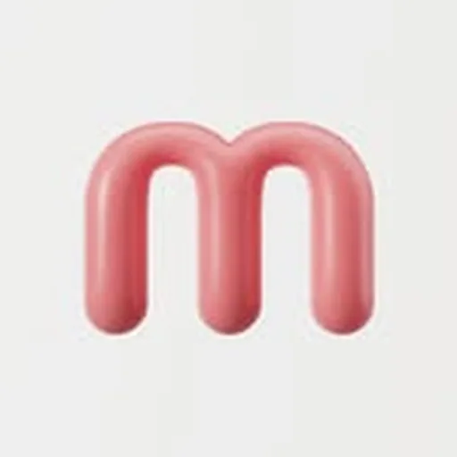 @minbie profile image