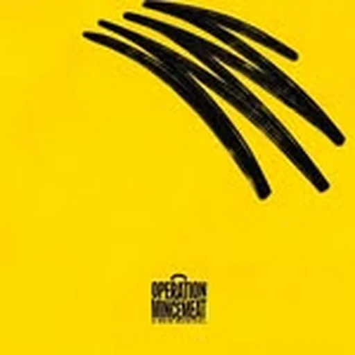 @mincemeatbway profile image