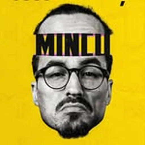 @mincu.standup profile image