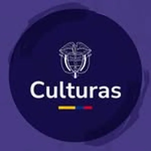 @mincultura profile image