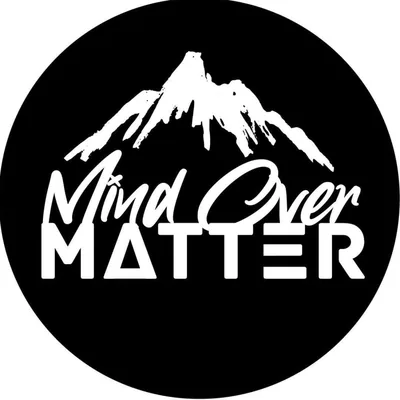 @mind.over.matter.uk profile image