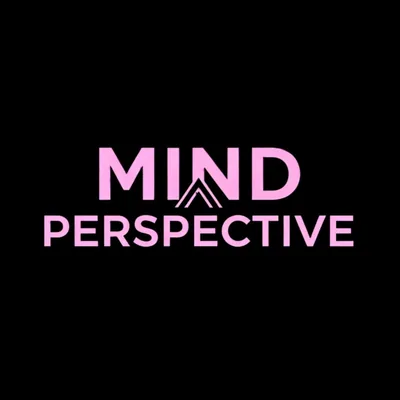 @mind.perspective profile image