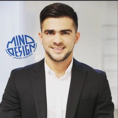 @mind_design_center profile image