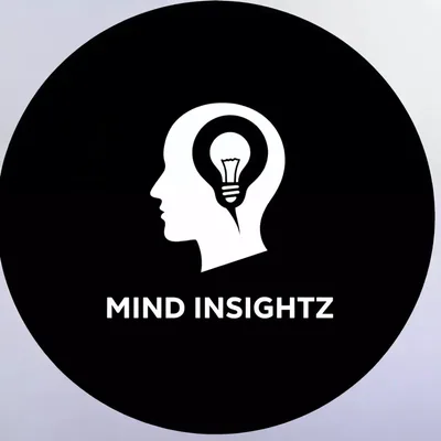 @mind_insightz profile image