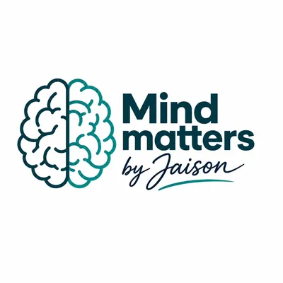 @mind_matters_by_jaison profile image