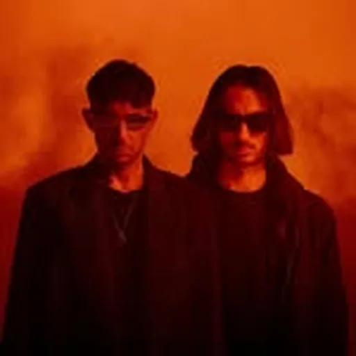 @mindagainst profile image