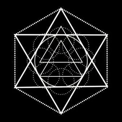 @mindbenderz profile image