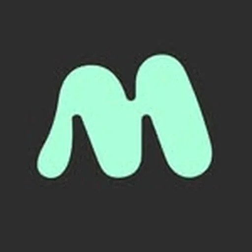 @mindbody profile image