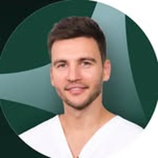 @mindbodyface.app profile image