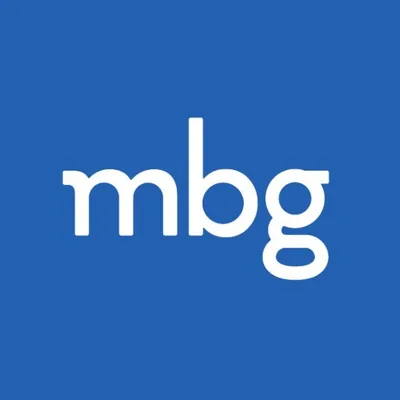 @mindbodygreen profile image
