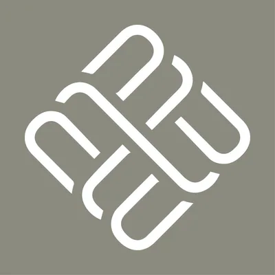 @mindbodylounge profile image