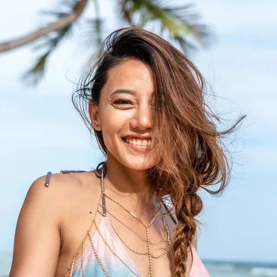 @mindcoachhazel profile image