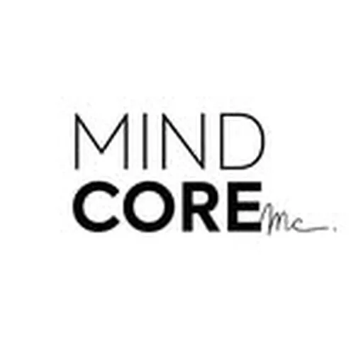 @mindcore_active profile image