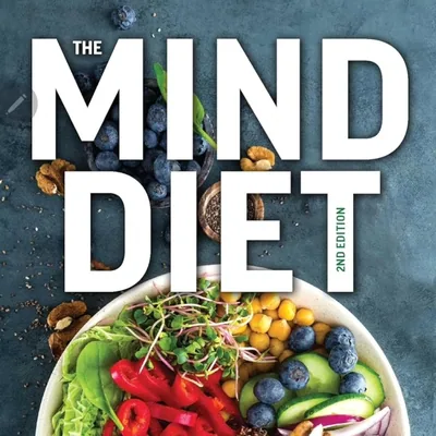 @minddietmeals profile image