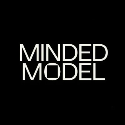 @mindedmodelmanagement profile image