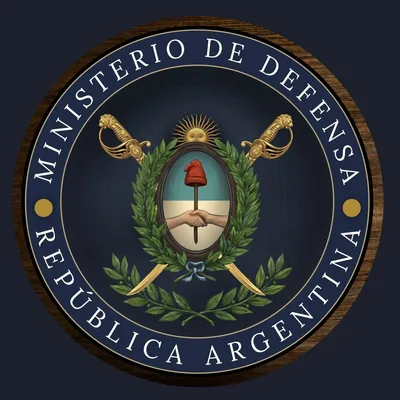 @mindefarg profile image