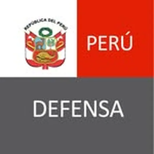 @mindefperu profile image