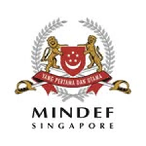 @mindefsg profile image