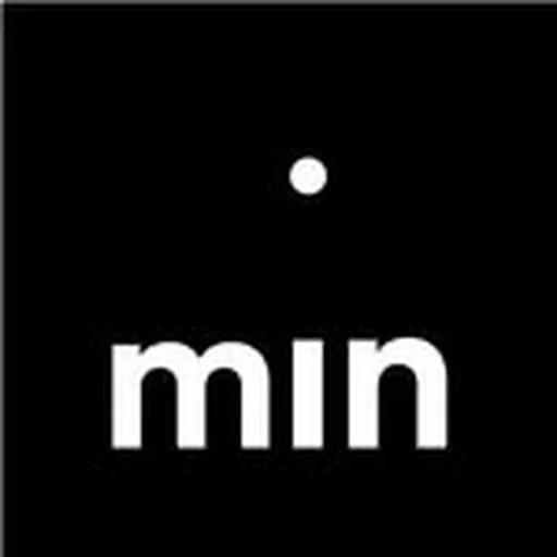 @mindesignco profile image