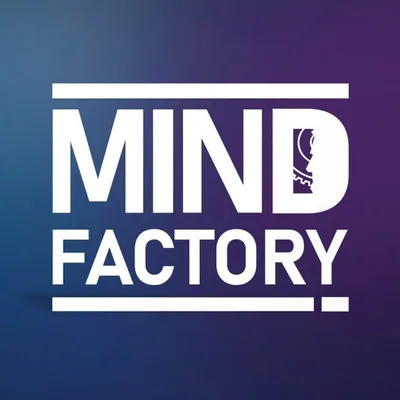@mindfactory.de profile image