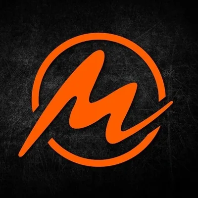 @mindfit_chile profile image