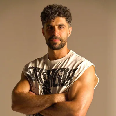 @mindfitbyehsan profile image