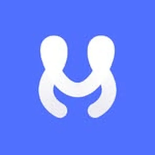 @mindfriend__ profile image